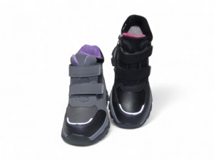 Кроссовки Ls-Shoes