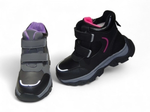 Кроссовки Ls-Shoes