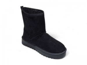 Угги Ls-Shoes