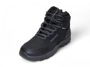 Ботинки Ls-Shoes