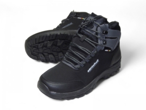 Ботинки Ls-Shoes