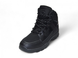 Ботинки Ls-Shoes