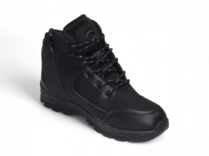 Ботинки Ls-Shoes