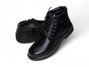 Ботинки Ls-Shoes