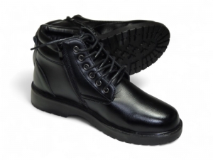 Ботинки Ls-Shoes