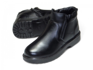 Ботинки Ls-Shoes