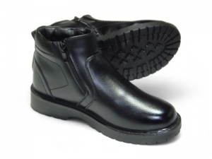 Ботинки Ls-Shoes