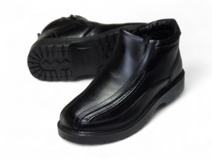 Ботинки Ls-Shoes