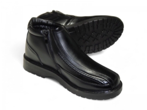 Ботинки Ls-Shoes