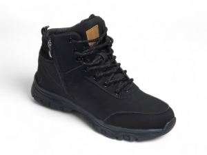 Ботинки Ls-Shoes