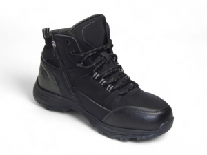 Ботинки Ls-Shoes