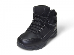 Ботинки Ls-Shoes