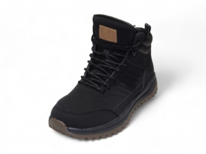 Ботинки Ls-Shoes