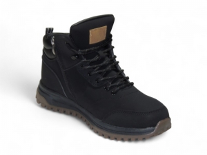 Ботинки Ls-Shoes