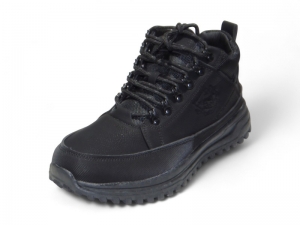 Ботинки Ls-Shoes