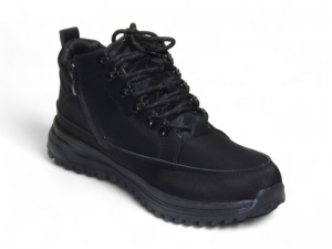 Ботинки Ls-Shoes