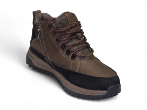 Ботинки Ls-Shoes