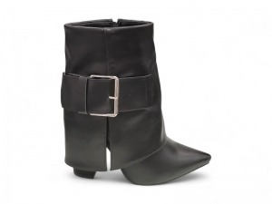 Ботинки Paris