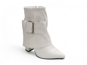 Ботинки Paris