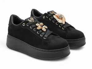 Кроссовки Paris