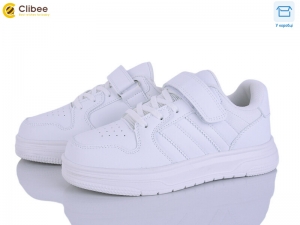 Кроссовки Clibee