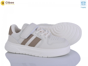 Кроссовки Clibee