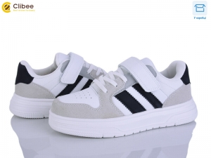Кроссовки Clibee
