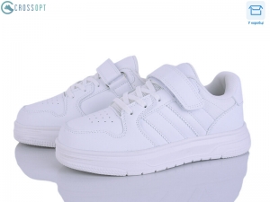 Кроссовки Clibee