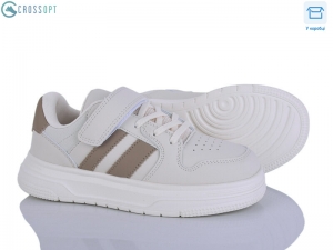 Кроссовки Clibee