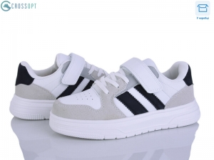 Кроссовки Clibee