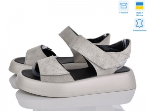 Босоножки IT Style