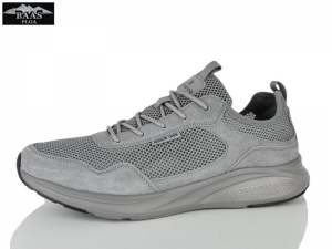 Кроссовки Baas