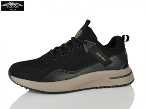 Кроссовки Baas