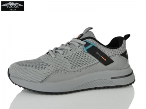 Кроссовки Baas