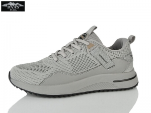 Кроссовки Baas