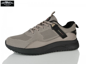 Кроссовки Baas