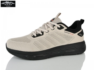 Кроссовки Baas