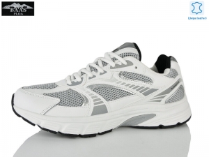 Кроссовки Baas