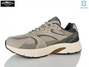 Кроссовки Baas