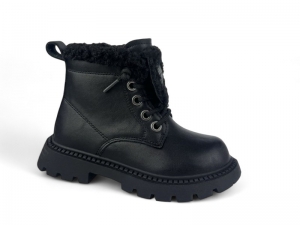 Ботинки JONG.GOLF