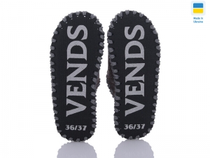 Тапки Vends