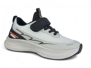 Кроссовки JONG.GOLF