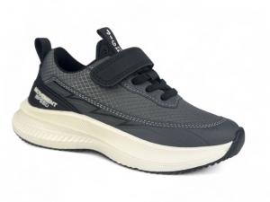 Кроссовки JONG.GOLF