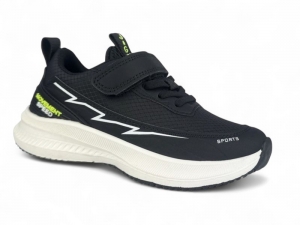 Кроссовки JONG.GOLF