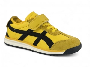 Кроссовки JONG.GOLF