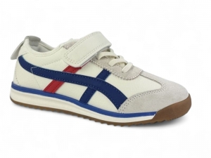 Кроссовки JONG.GOLF