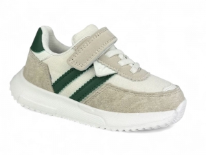 Кроссовки JONG.GOLF