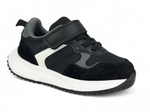 Кроссовки JONG.GOLF