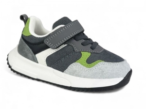 Кроссовки JONG.GOLF