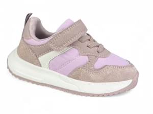 Кроссовки JONG.GOLF